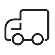 新能源汽車電子解決方案